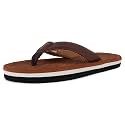 SPARX Flip Flop SFG-4035 Navy Blue For