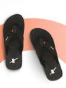 Sparx Men Flip Flops