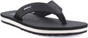Sparx Men Flip Flops