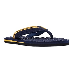 SPARX Flip Flops for Men - Lightweight