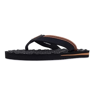 SPARX Flip Flops for Men - Lightweight