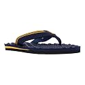SPARX Flip Flops for Men Lightweight