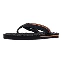 SPARX Flip Flops for Men Lightweight