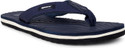 Sparx Men Flip Flops