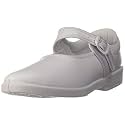 Sparx Girls Synthetic School Uniform Shoe