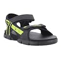 SPARX Unisex buckle Sandal