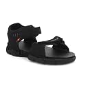SPARX unisex-child Ss0101c Sandal