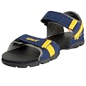 Sparx Men Strap Sandal