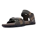 Sparx Men Strap Sandal