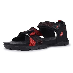 sparx men39s ss 105 sandal