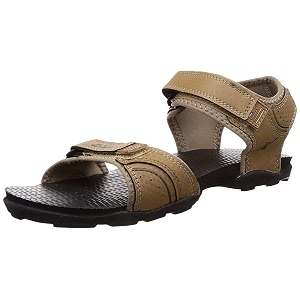 sparx men39s ss-708 sport sandal