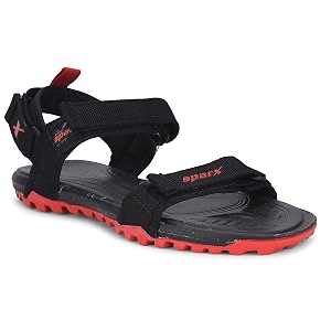 sparx men39s sport sandal