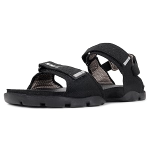 sparx unisex sandal