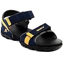 SPARX Men Sandal