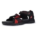 SPARX Men's Ss 105 Sandal