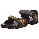 Sparx Men's Sport Sandal
