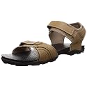 SPARX Men's Ss-708 Sport Sandal