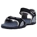 SPARX Men Sandal