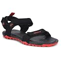 Sparx Men's Sport Sandal