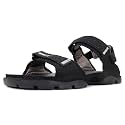 Sparx Unisex Sandal
