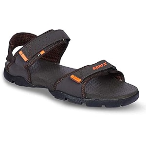 sparx kids ss-119 sandal