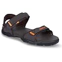 SPARX KIDS SS-119 sandal