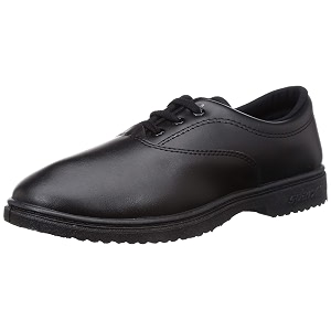 sparx mens ssm 01 school shoe