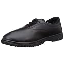 SPARX Mens Ssm 01 School Shoe