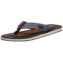SPARX Most Sylish and Trending Shoes Brown White