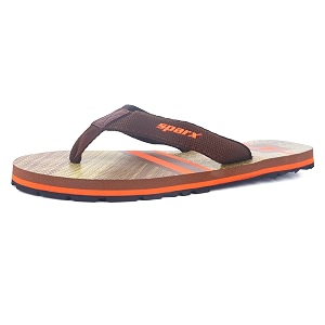 sparx womens sfl-19 flip-flop