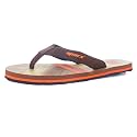 SPARX womens SFL-19 Flip-Flop