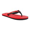 SPARX Trending Men39s Light weight Flip Flop