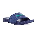 SPARX Flip Flop SFG 102 For Men