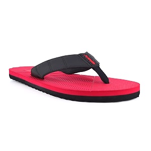 Sparx Mens Sf0118g Flip-Flop