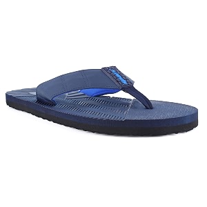 Sparx Mens Sf0118g Flip-Flop