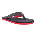 Sparx Men39s Sf0118g Flip-Flop