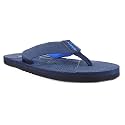 Sparx Men39s Sf0118g Flip-Flop