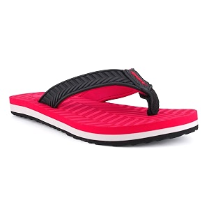 sparx mens sfg 592 flip-flop