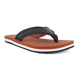 sparx mens sfg 592 flip-flop