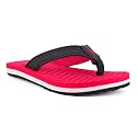 SPARX mens Sfg 592 Flip-Flop