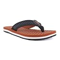 SPARX mens Sfg 592 Flip-Flop