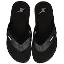 SPARX Men39s Sf2114g Flip Flops
