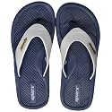 SPARX mens Sfg 562 Flip-Flop