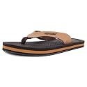 SPARX mens Sfg 562 Flip-Flop