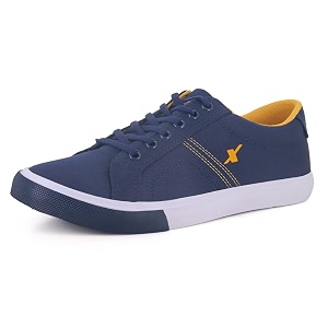 SPARX Mens Shoe for Trekking Hiking