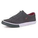 SPARX Men39s Shoe for Trekking Hiking amp
