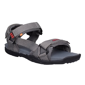 sparx men sandal