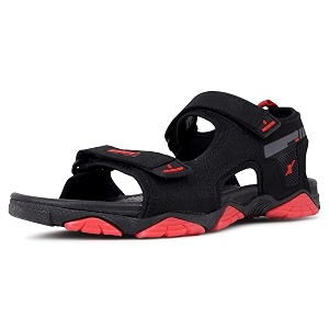 SPARX Sandal SS 685 For Men