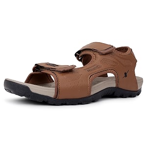 SPARX Mens Everyday Sandal SS-694 Comfortable