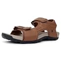 SPARX Mens Everyday Sandal SS-694 Comfortable